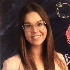 Tutor Reading Intervention and ESOL Certified-- 5th Grade Teacher