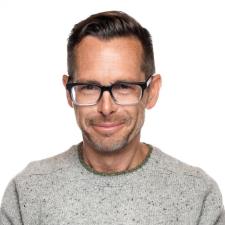 Andrew B. Heber City, UT, available for online & in-person tutoring