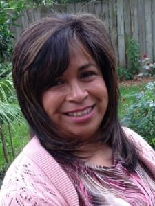 Margarita F. - Bilingual English/Spanish Educator & Business Management