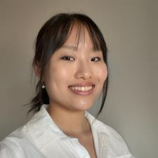 Annette L.