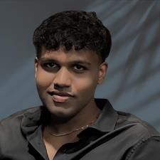 Randil W.'s Photo