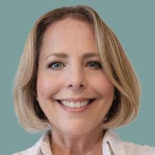 Tutor Read to Thrive Founder | In-Person Reading Tutor in Stark County, Ohio