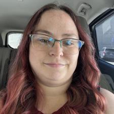 Tutor Licensed Teacher PreK-8, personalized education is my goal!