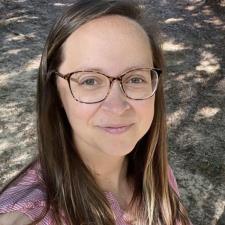 Tutor  Experienced math tutor helping every student build confidence