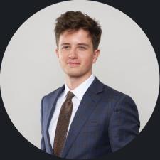 Daniel G.