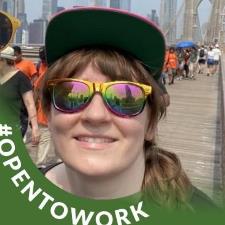 Tutor J.D. Graduate | Expert in Legal Writing, Research & Breaking Down