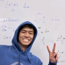 Thurain Thwin T.'s Photo