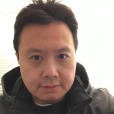 Kevin L. Jersey City, NJ, available for online & in-person tutoring