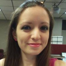 Near San Antonio, TX Tutoring