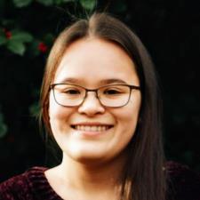 Eilis A. Near Forest Hills, PA, available for online & in-person tutoring