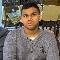 Raeed I.