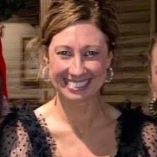 NelliRose F. Near Oak Brook, IL, available for online & in-person tutoring