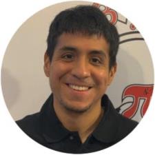 Ron A. Flushing, NY, available for online & in-person tutoring