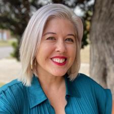 Autumn G. San Diego, CA, available for online & in-person tutoring