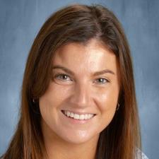 Tutor Experienced Elementary and Middle Educator