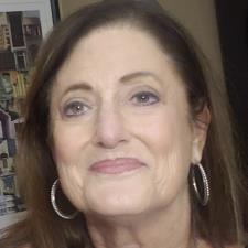 Gail K. Near Buffalo Grove, IL, available for online & in-person tutoring