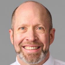 Beckett T. Near Redmond, WA, available for online & in-person tutoring
