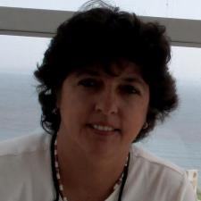 Deborah T. -  Tutor