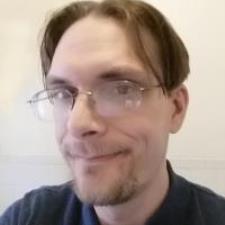 Near Joliet, IL Tutoring
