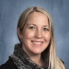 Tutor Experienced Educator Specializing in Social Studies and Literacy