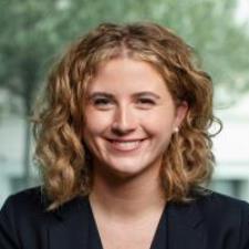Grace S. Santa Ana, CA, available for online & in-person tutoring
