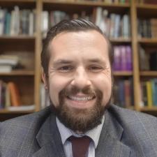 Tutor Writing, Literature, and History Tutor