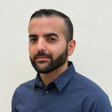 Tutor No Dumb Questions -- Ask me Anything!