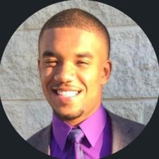 Tutor Algebra and Geometry Made Simple by a PhD Engineer