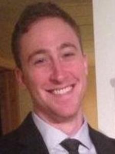 Louis F., a Wyzant Biomedical Engineering Tutor