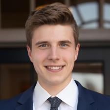 Collin L.