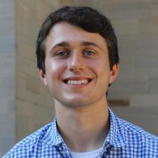 Christopher L. Bloomington, IN, available for online tutoring
