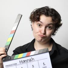 Tutor Flexible tutor with experience teaching elementary-college 