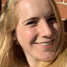 Amelia H. Pullman, WA, available for online & in-person tutoring