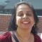 Meena S.