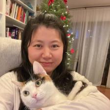 Tutor NY Certified Teacher | Published Author | 11 Yrs Chinese & Specia