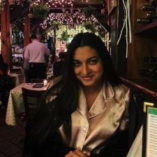 Maya P.'s Photo