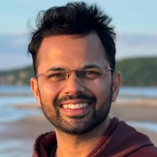 Rohit K. Jersey City, NJ, available for online & in-person tutoring