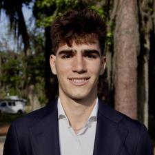 Tutor 525 Scorer (100th Percentile) | 132 CARS | CARS Specialist