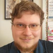 Near Raleigh, NC Tutoring