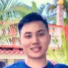 Kevin A.