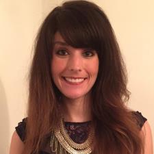 Katlynn C. Near Thousand Oaks, CA, available for online & in-person tutoring