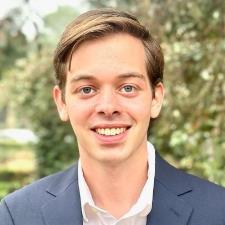 Eli T.