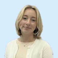 Ella S. Mount Pleasant, MI, available for online & in-person tutoring