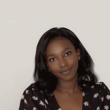 Tutor Writer, Editor, and University TA Helping Students Find Their Voice