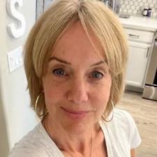 Angie P. Near Liberty Hill, TX, available for online & in-person tutoring