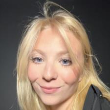 Emily K. Minneapolis, MN, available for online & in-person tutoring