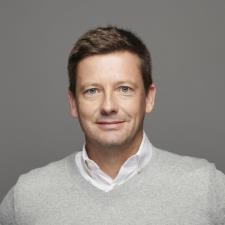 Tutor Spanish Coach for Professionals - Real-World & Aviation Focus