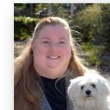 Joyce H. - Experienced, patient math tutor for elementary through college
