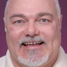 Rick H.