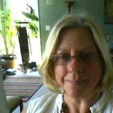 Linda B. Bay City, MI, available for online & in-person tutoring